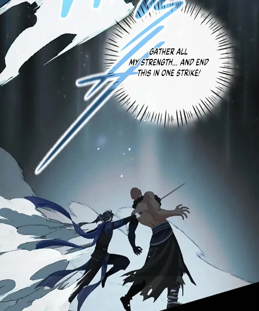 Was His Highness Assassinated Today Chapter 17 Page 47