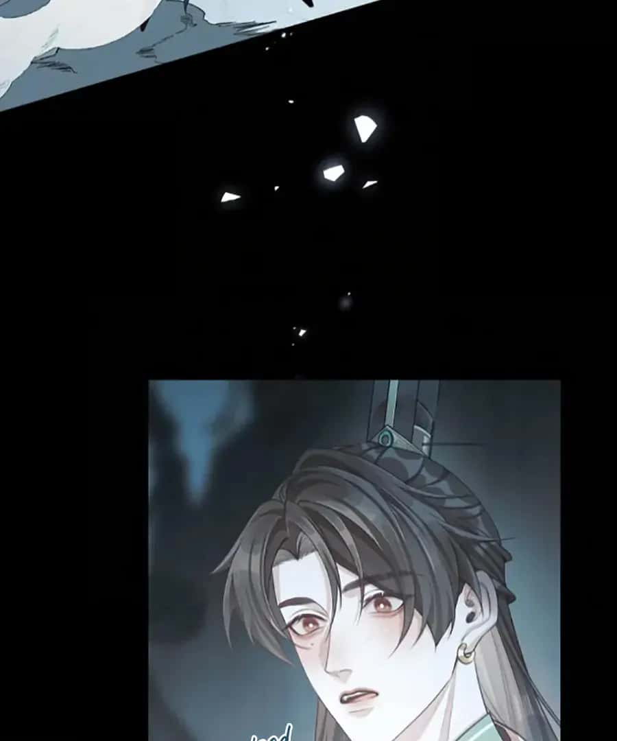 Was His Highness Assassinated Today Chapter 17 Page 48