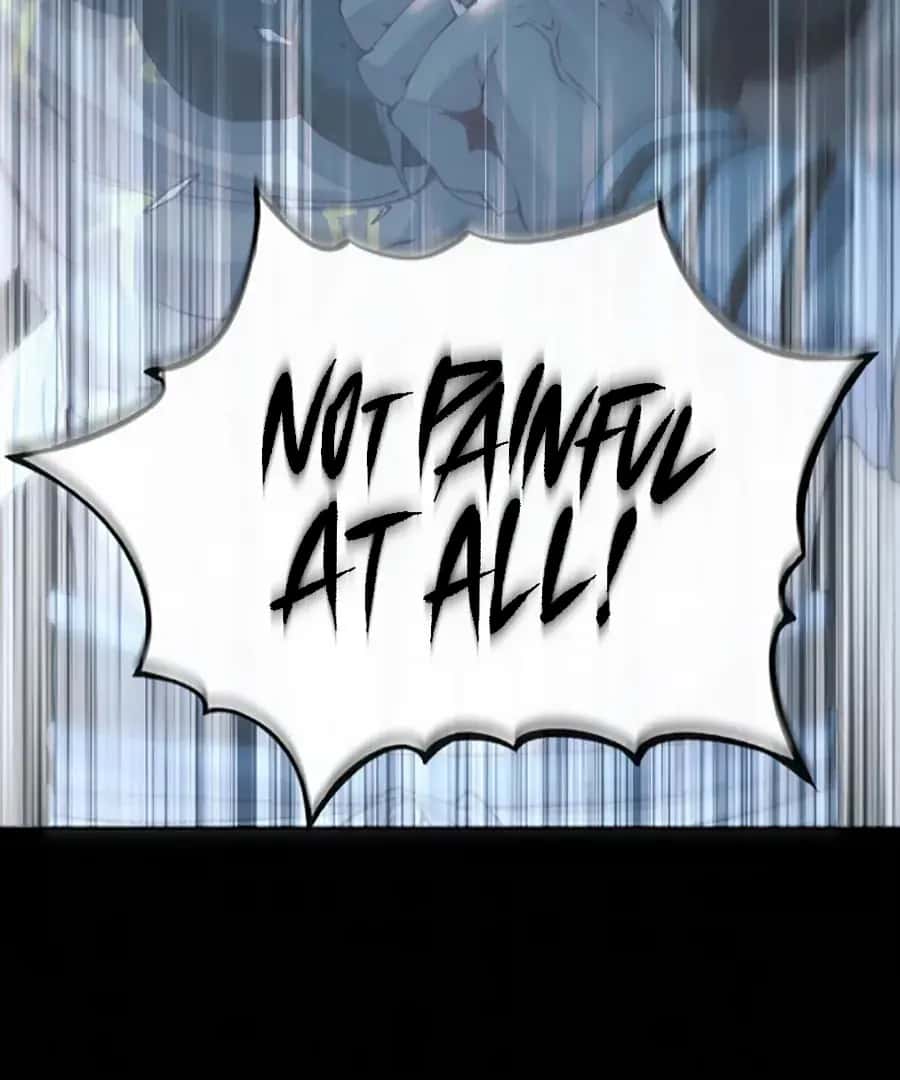 Was His Highness Assassinated Today Chapter 17 Page 52