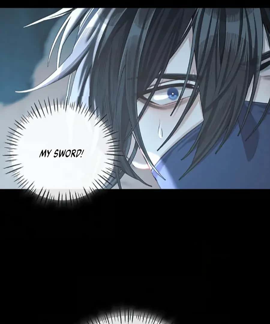 Was His Highness Assassinated Today Chapter 17 Page 53