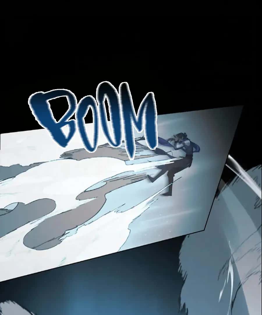 Was His Highness Assassinated Today Chapter 17 Page 57