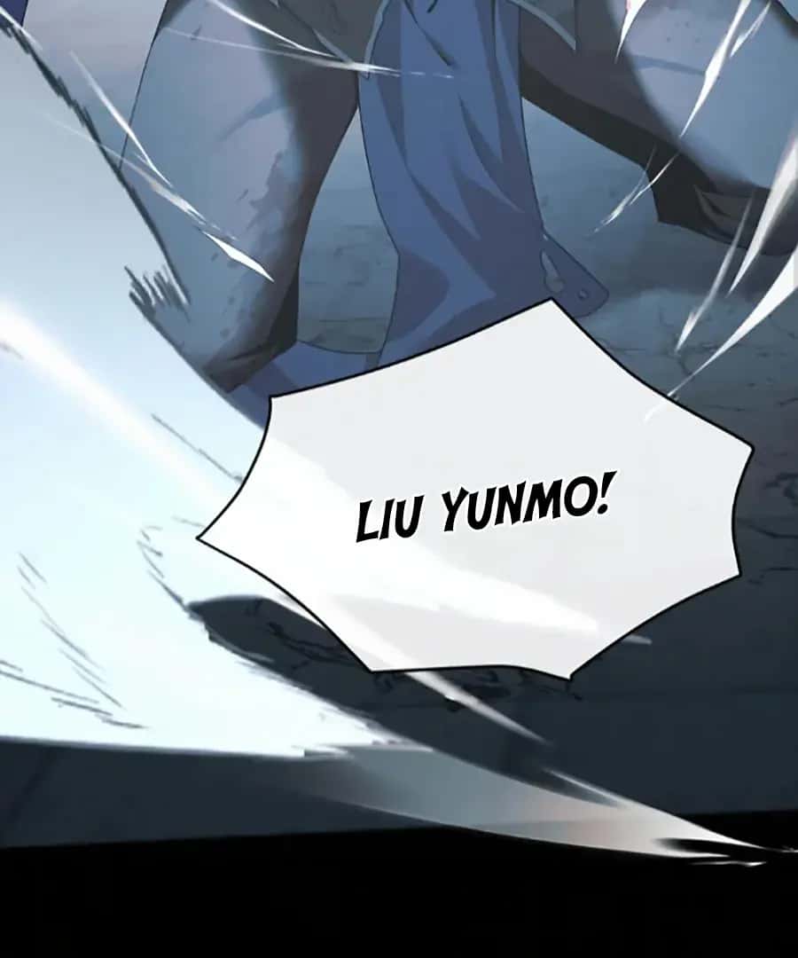 Was His Highness Assassinated Today Chapter 17 Page 59
