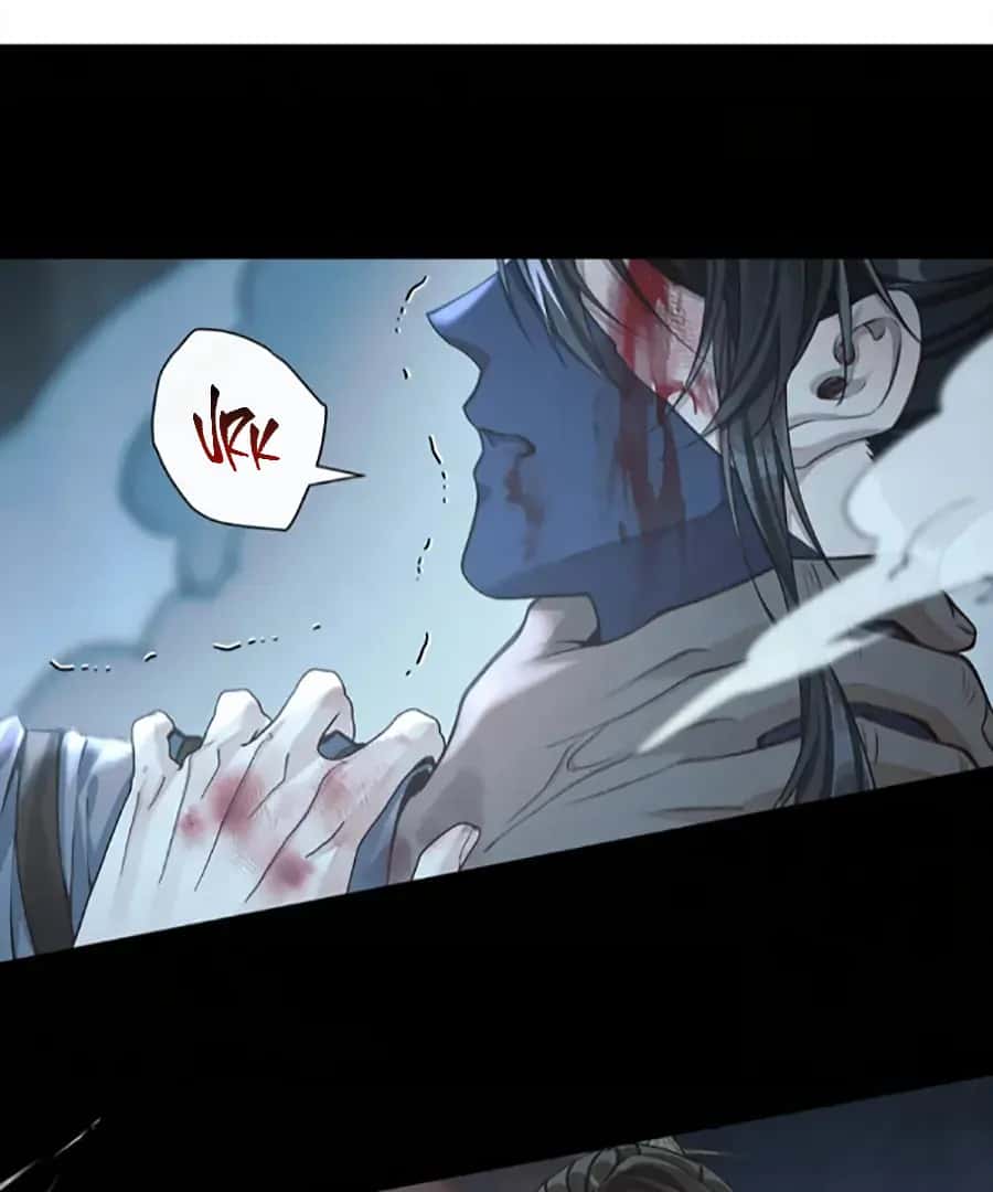 Was His Highness Assassinated Today Chapter 18 Page 6