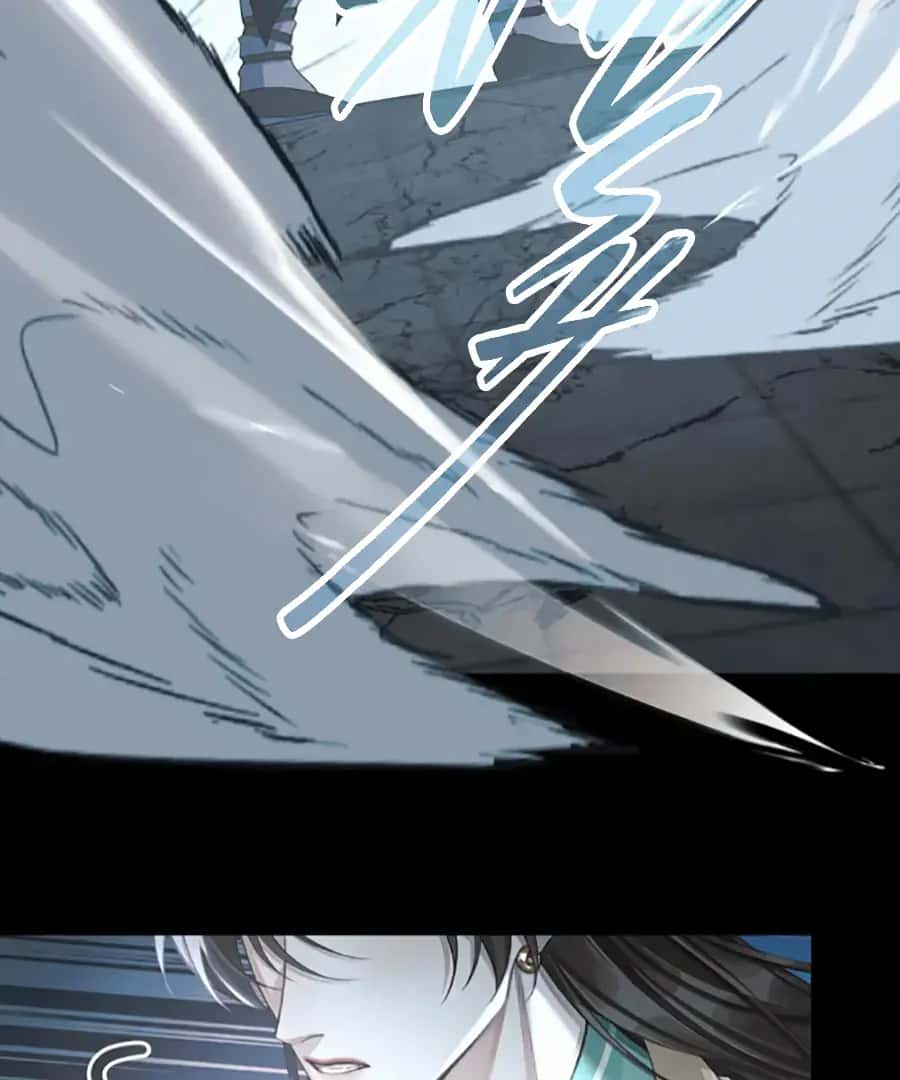 Was His Highness Assassinated Today Chapter 18 Page 9