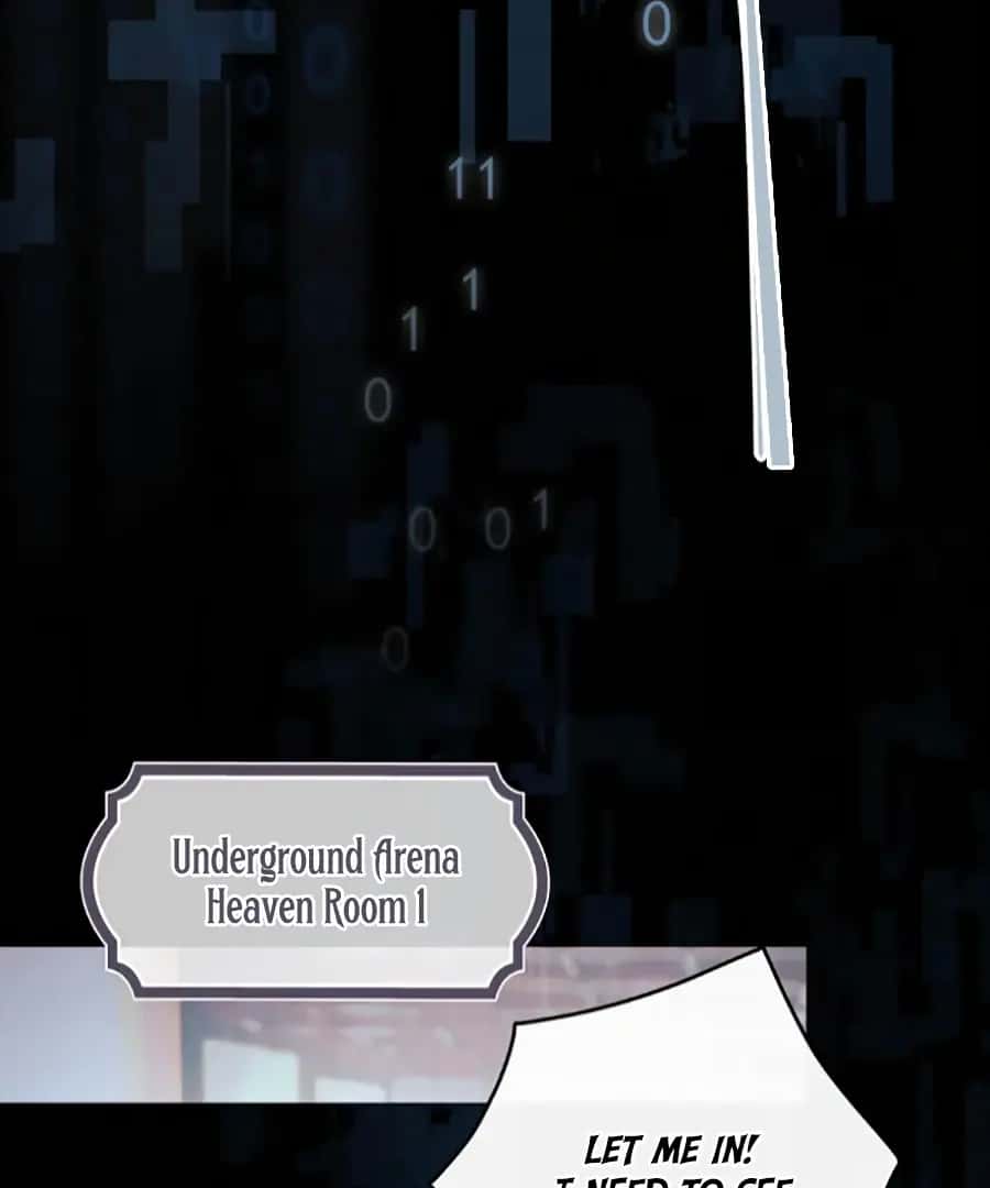Was His Highness Assassinated Today Chapter 18 Page 14