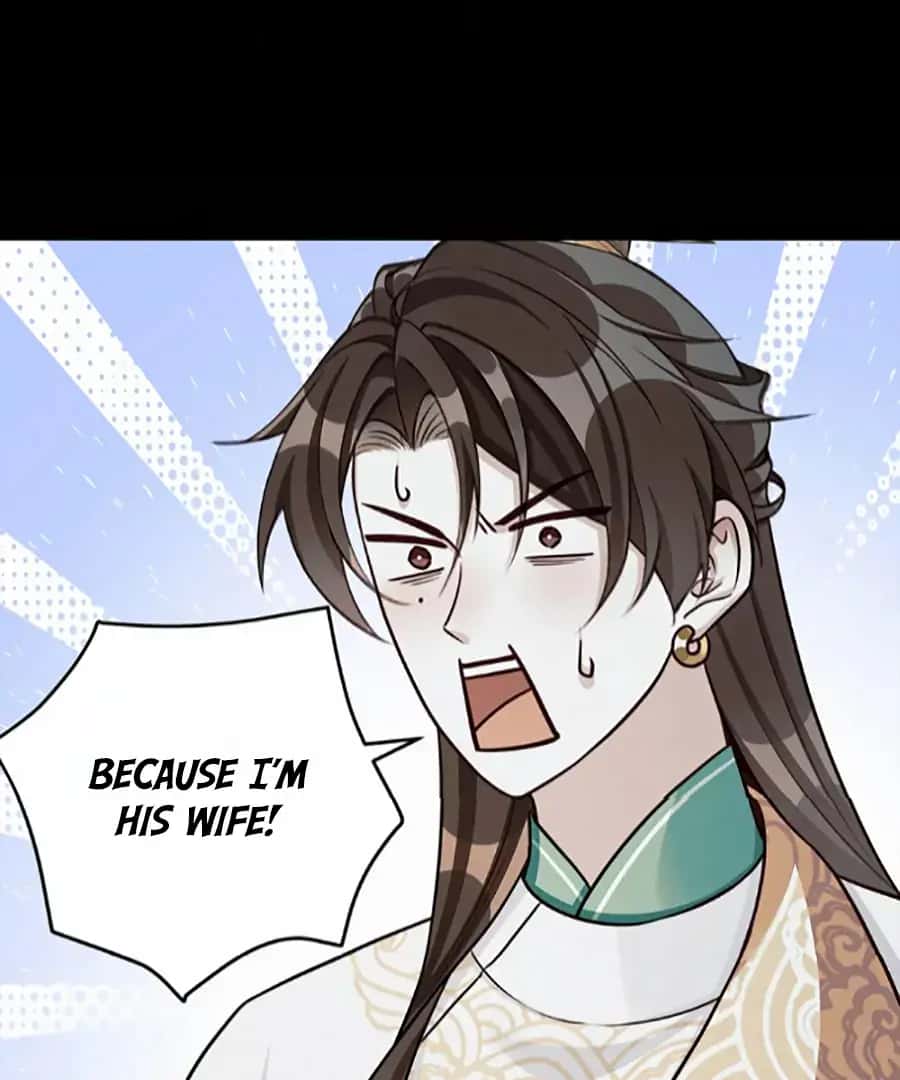 Was His Highness Assassinated Today Chapter 18 Page 25