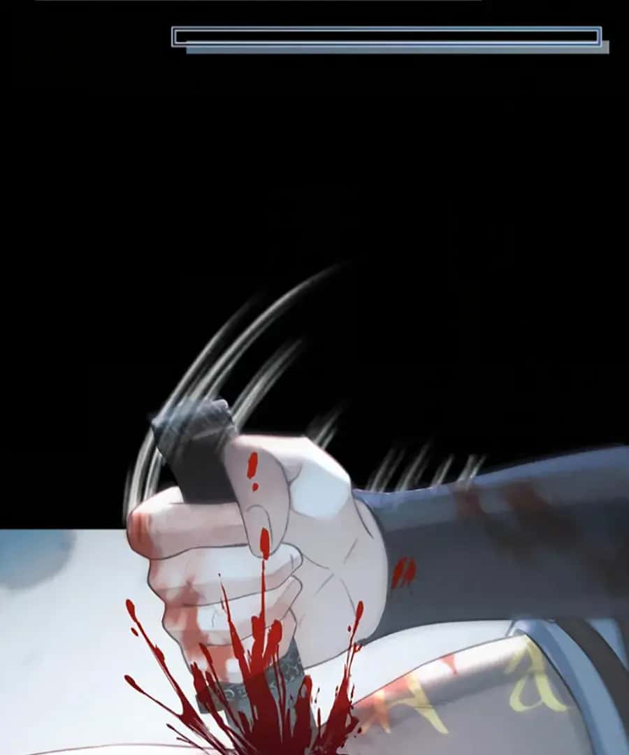 Was His Highness Assassinated Today Chapter 18 Page 37