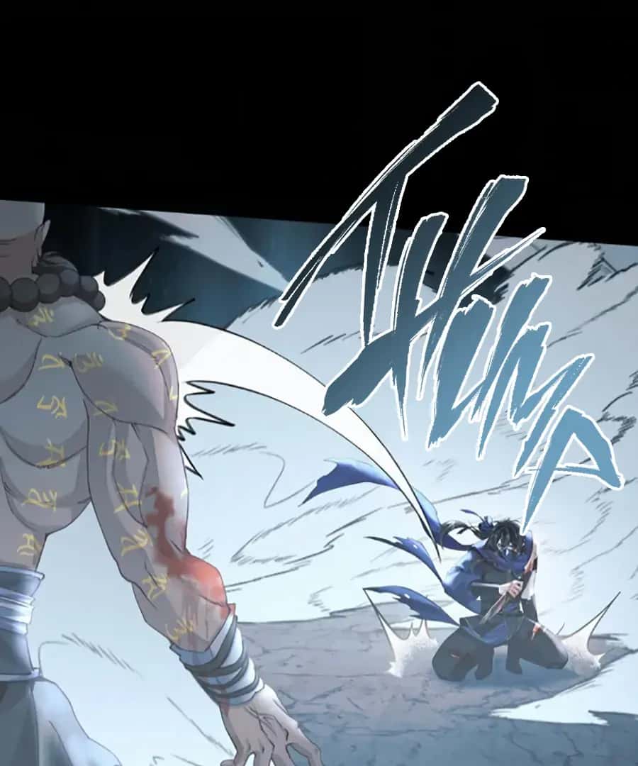 Was His Highness Assassinated Today Chapter 18 Page 39