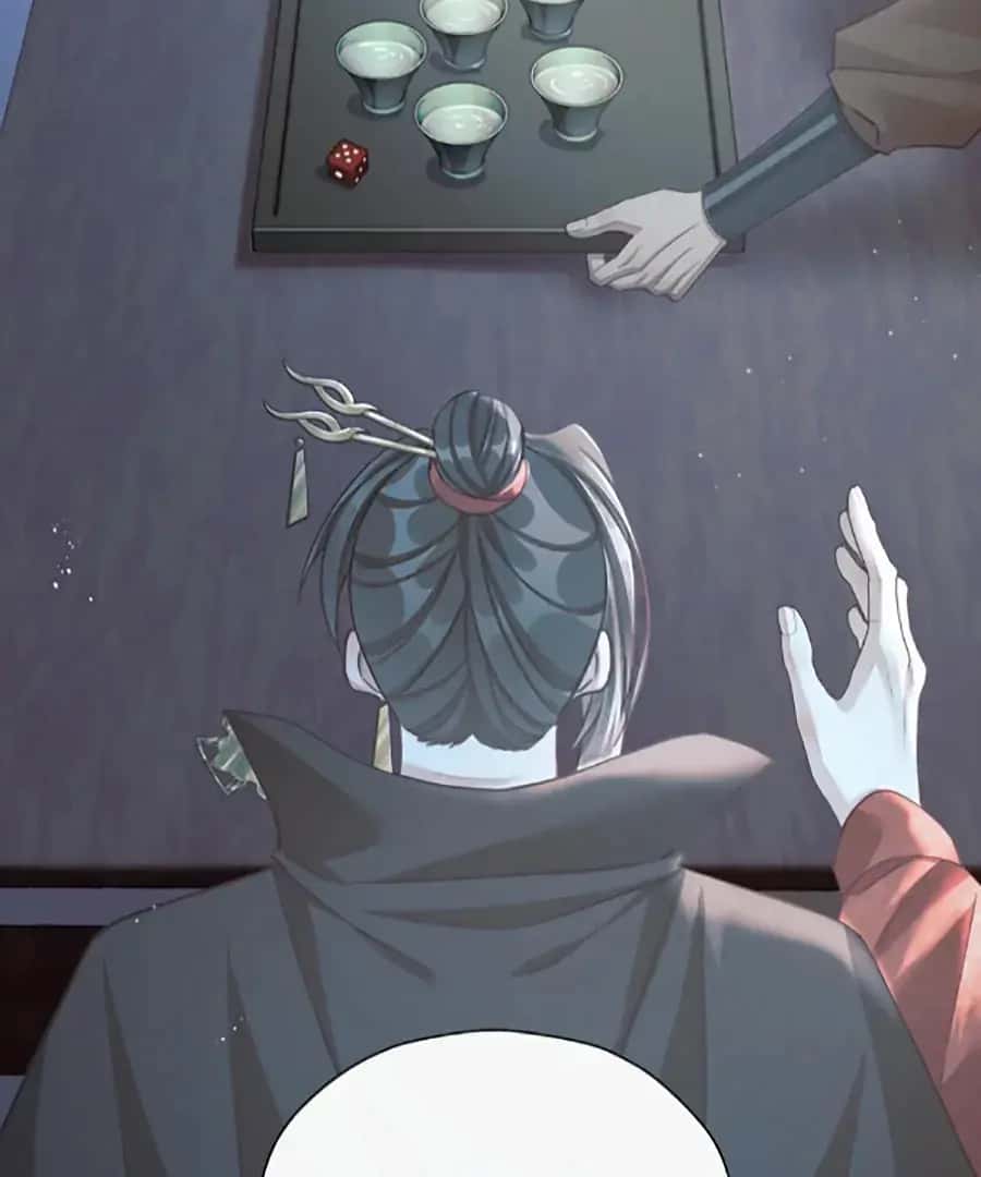 Was His Highness Assassinated Today Chapter 18 Page 45