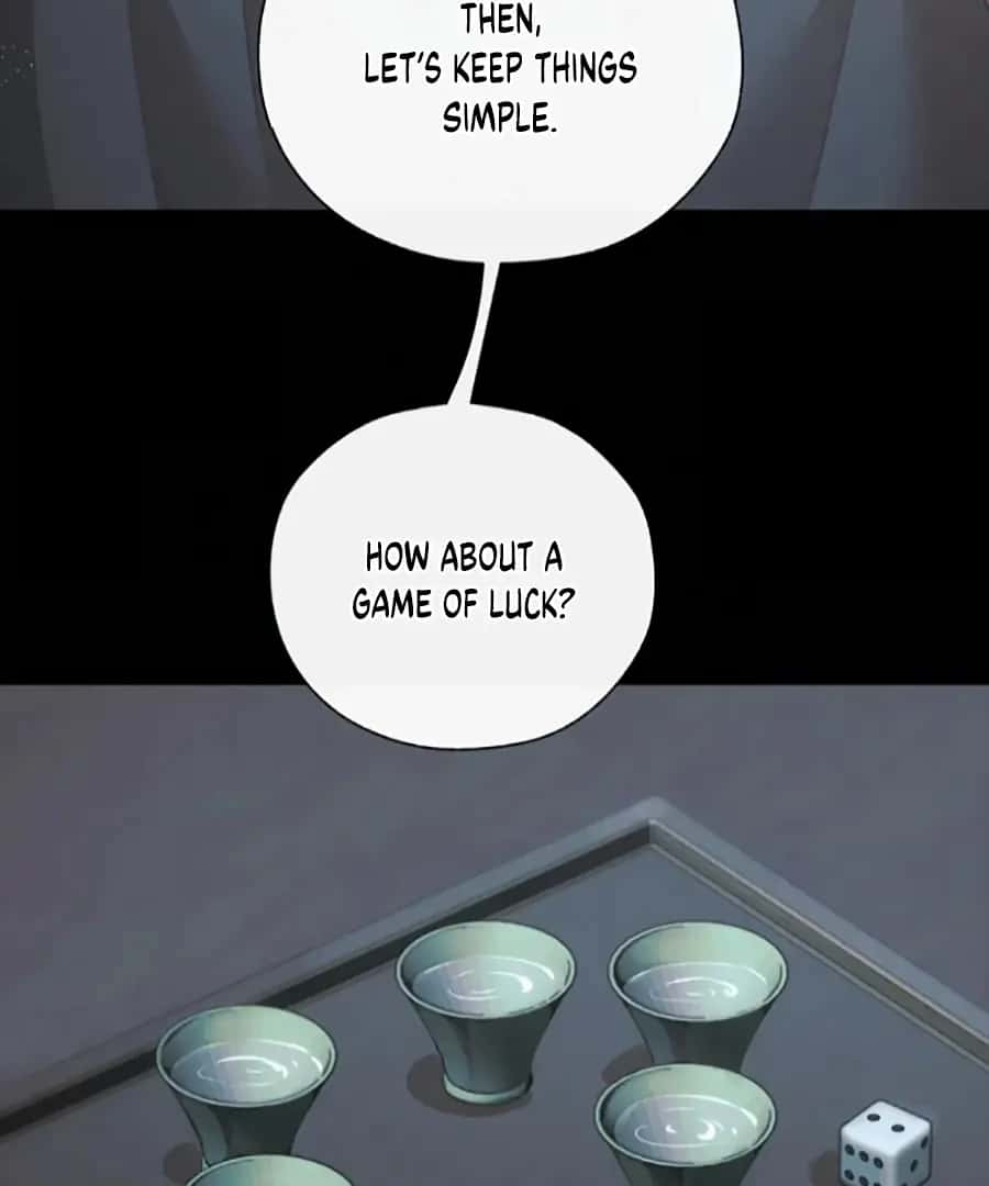 Was His Highness Assassinated Today Chapter 18 Page 46