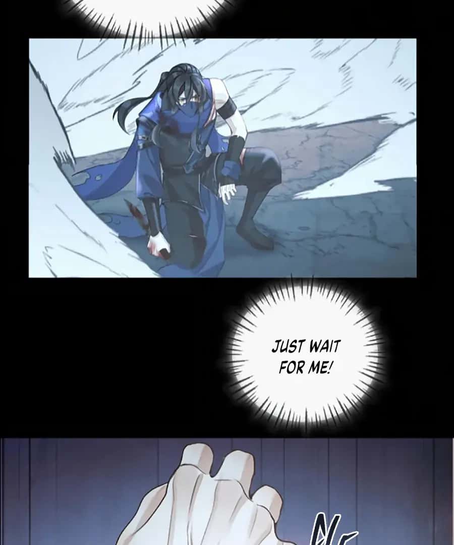 Was His Highness Assassinated Today Chapter 18 Page 52
