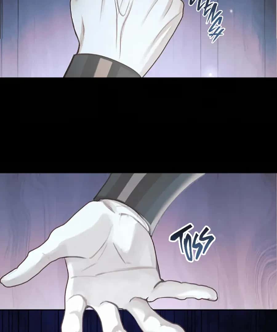 Was His Highness Assassinated Today Chapter 18 Page 53