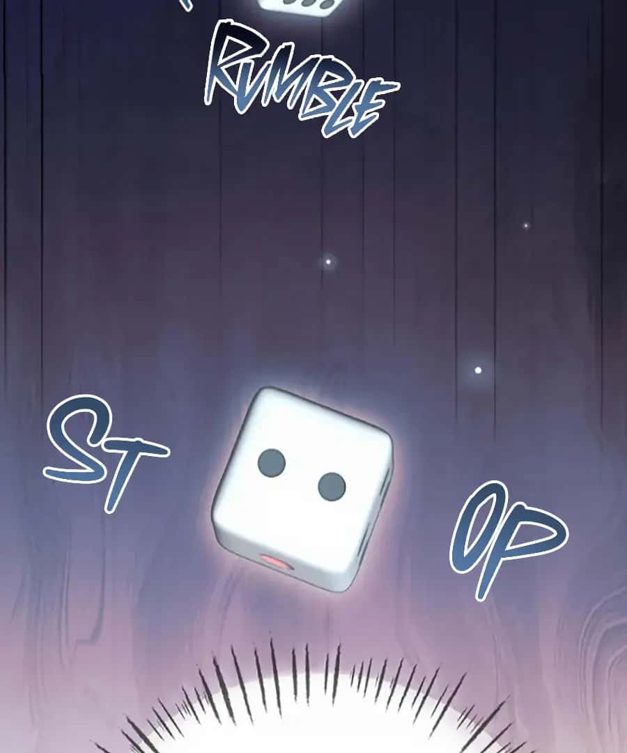 Was His Highness Assassinated Today Chapter 18 Page 55