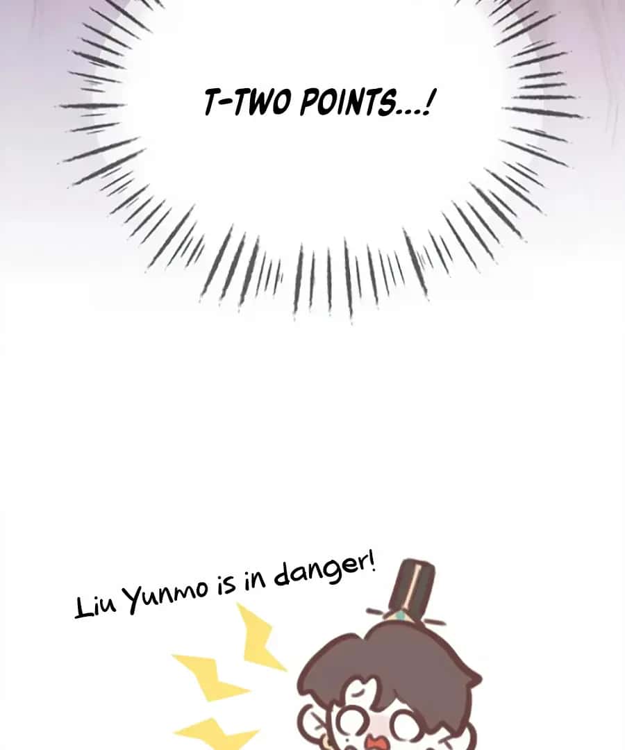 Was His Highness Assassinated Today Chapter 18 Page 56