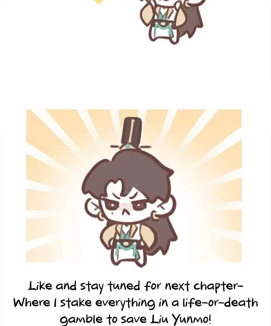 Was His Highness Assassinated Today Chapter 18 Page 57