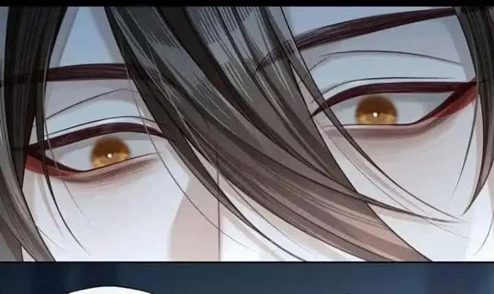 Was His Highness Assassinated Today Chapter 19 Page 20