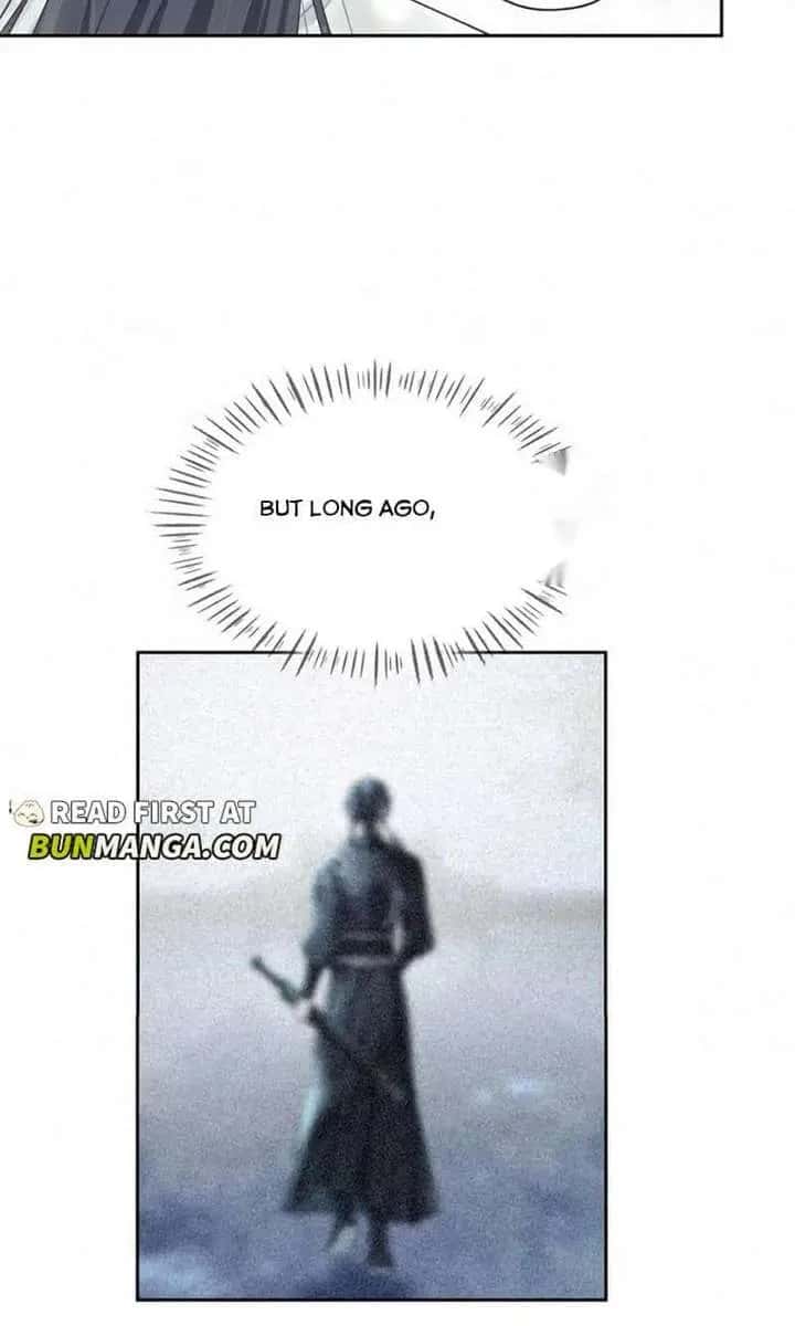 Was His Highness Assassinated Today Chapter 24 Page 40