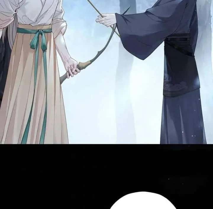 Was His Highness Assassinated Today Chapter 25 Page 22