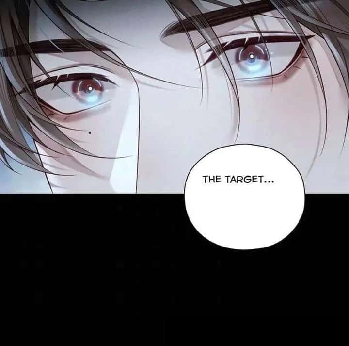 Was His Highness Assassinated Today Chapter 25 Page 29