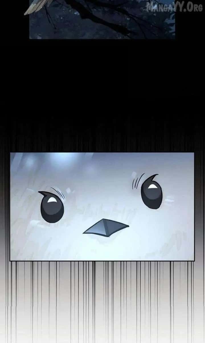 Was His Highness Assassinated Today Chapter 25 Page 37