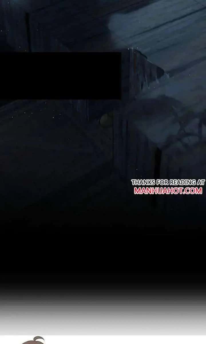 Was His Highness Assassinated Today Chapter 26 Page 37