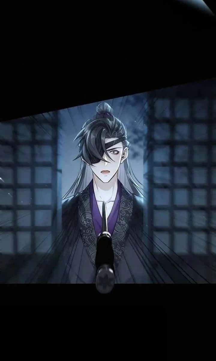 Was His Highness Assassinated Today Chapter 27 Page 12