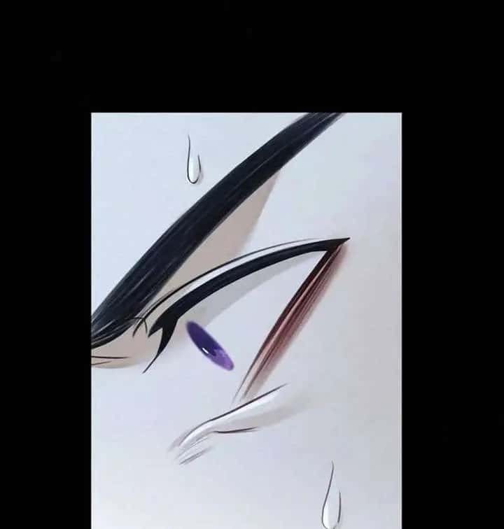 Was His Highness Assassinated Today Chapter 27 Page 36