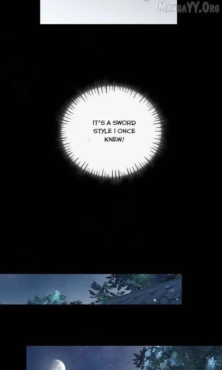 Was His Highness Assassinated Today Chapter 27 Page 37