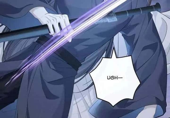 Was His Highness Assassinated Today Chapter 28 Page 30