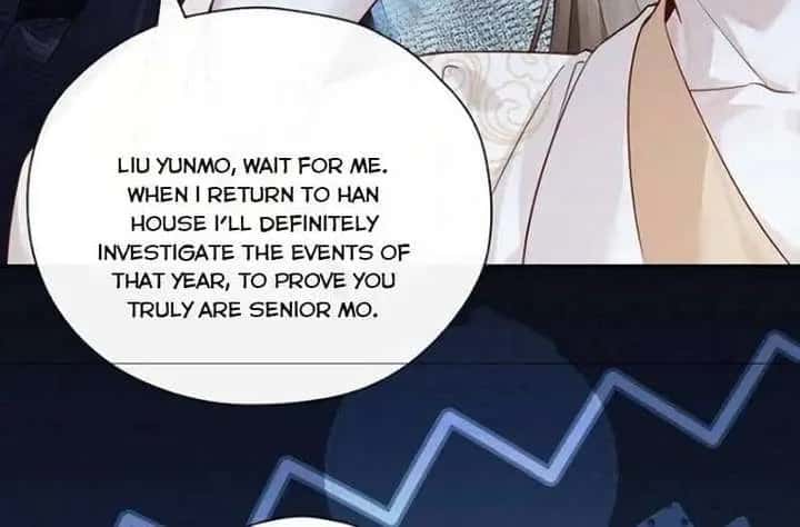 Was His Highness Assassinated Today Chapter 34 Page 7