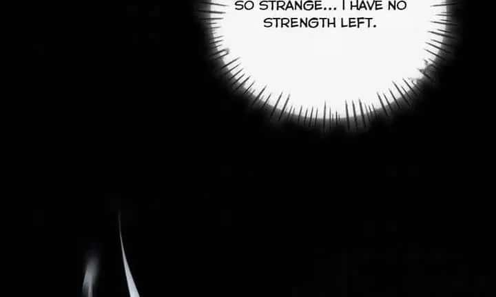 Was His Highness Assassinated Today Chapter 34 Page 14