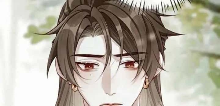 Was His Highness Assassinated Today Chapter 36 Page 36
