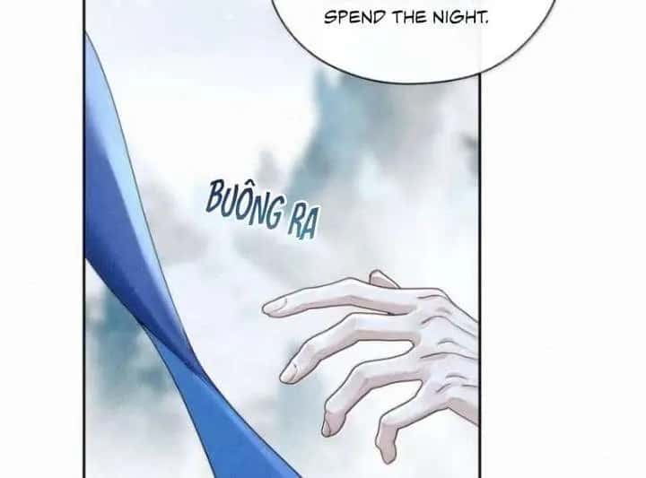 Was His Highness Assassinated Today Chapter 37 Page 12