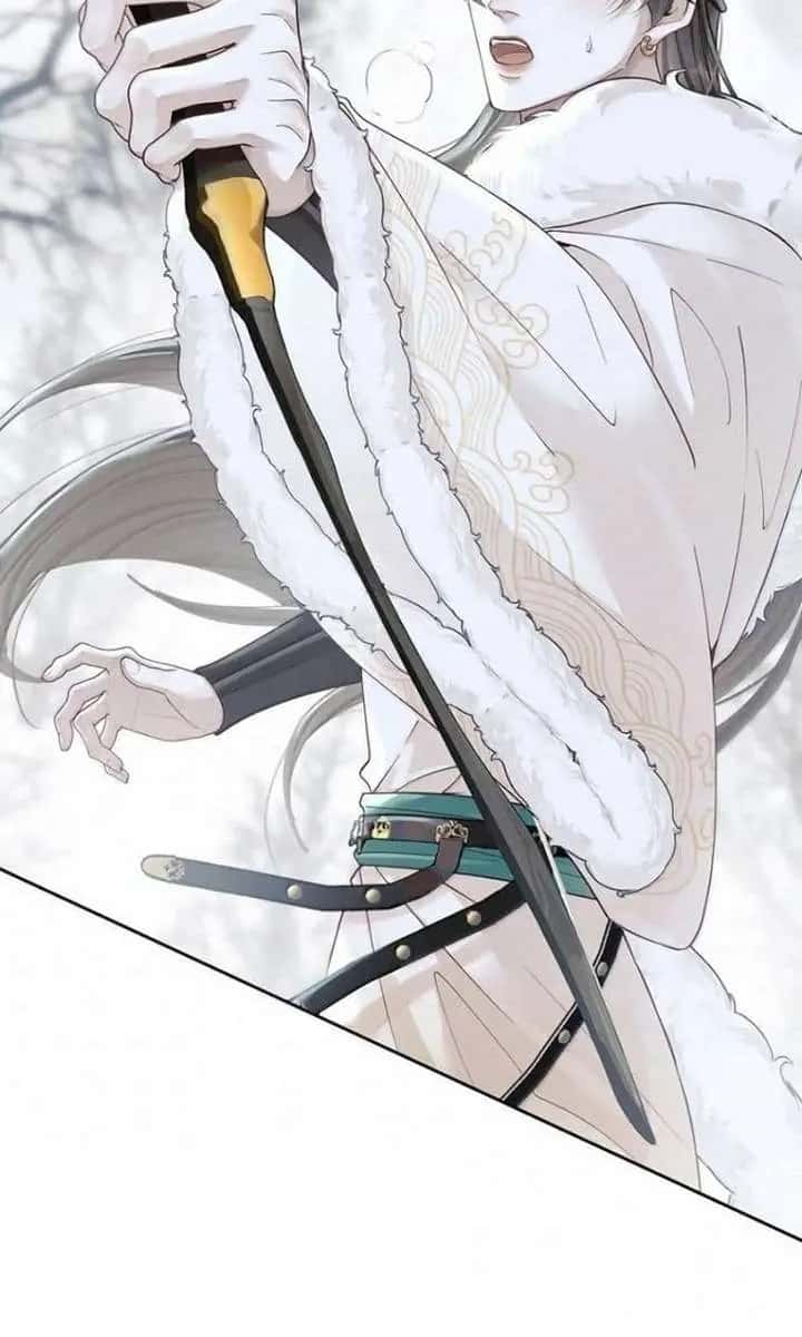 Was His Highness Assassinated Today Chapter 39 Page 3