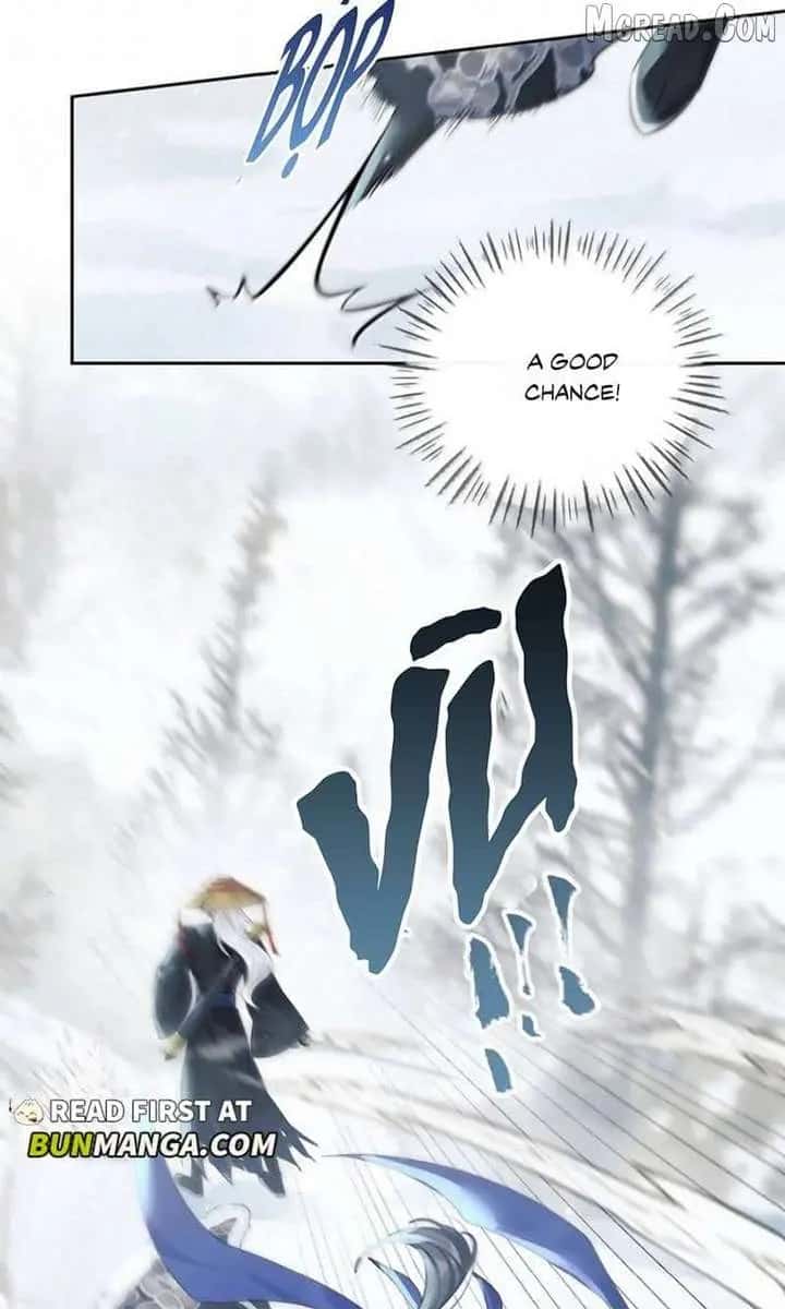 Was His Highness Assassinated Today Chapter 39 Page 6