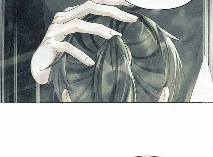 Was His Highness Assassinated Today Chapter 39 Page 21