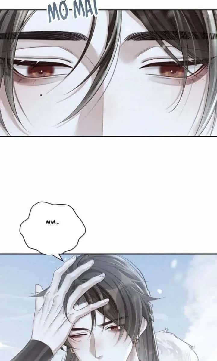 Was His Highness Assassinated Today Chapter 40 Page 10