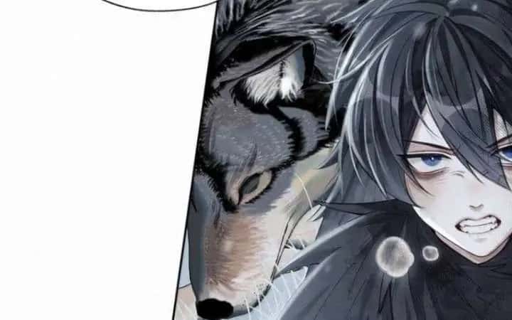 Was His Highness Assassinated Today Chapter 40 Page 28