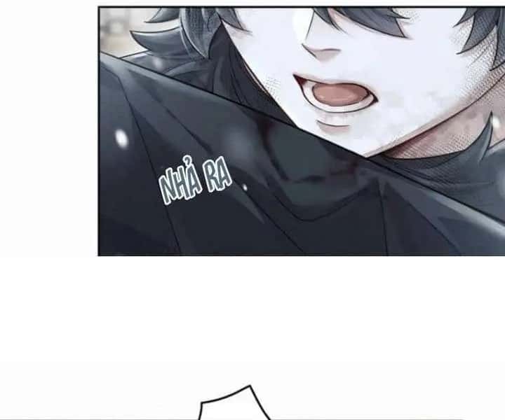 Was His Highness Assassinated Today Chapter 40 Page 35