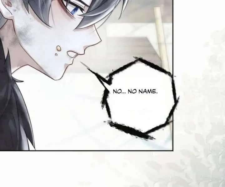 Was His Highness Assassinated Today Chapter 40 Page 42