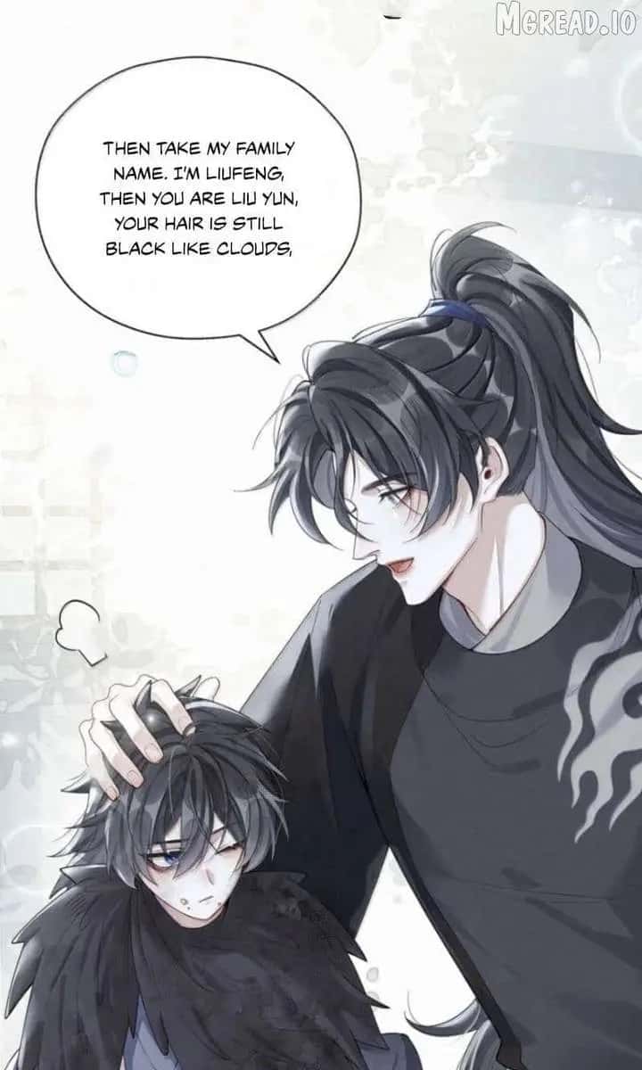 Was His Highness Assassinated Today Chapter 40 Page 43