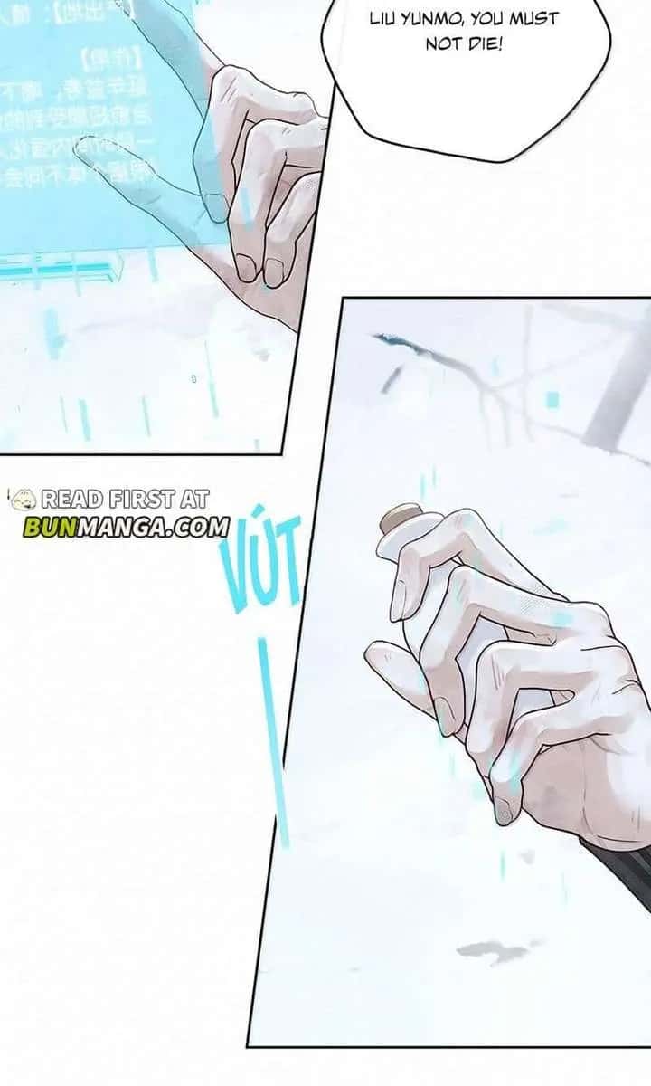 Was His Highness Assassinated Today Chapter 42 Page 10