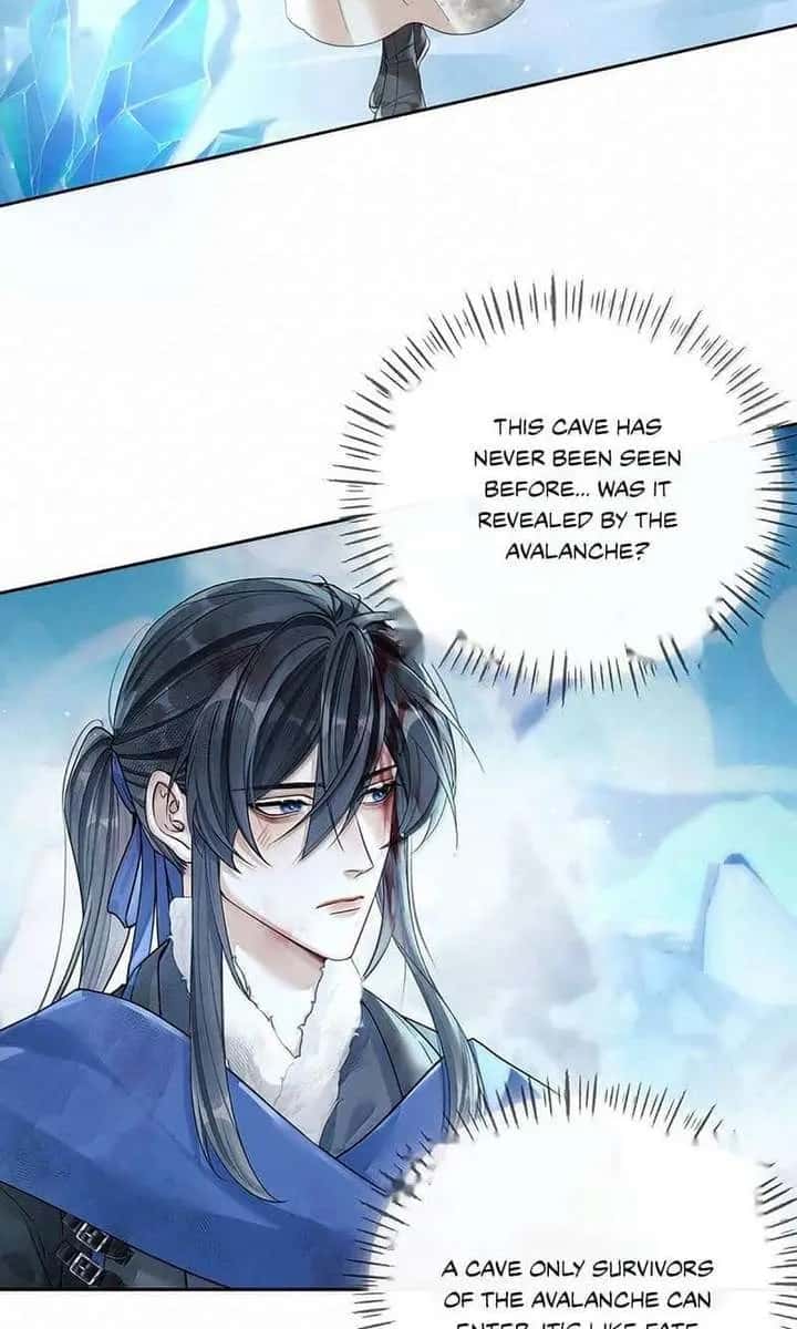 Was His Highness Assassinated Today Chapter 42 Page 32