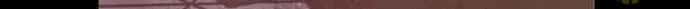 Weak Hero Chapter 133 Page 21