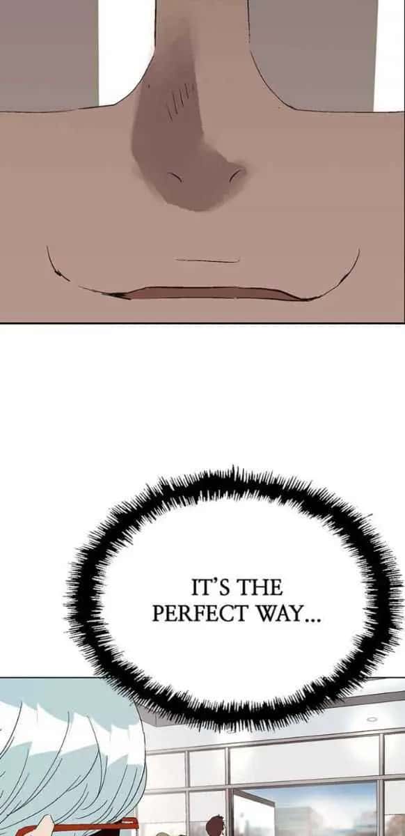 Weak Hero Chapter 144 Page 24