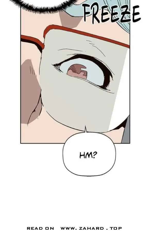 Weak Hero Chapter 144 Page 31