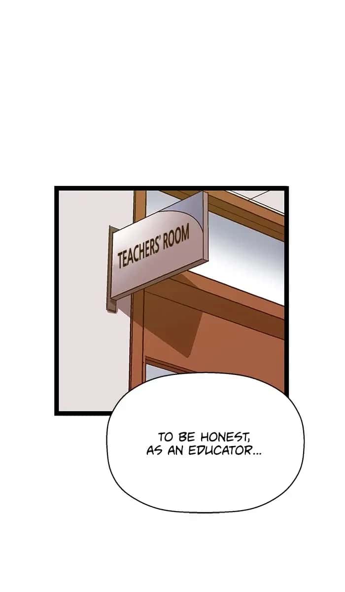 Weak Hero Chapter 163 Page 19