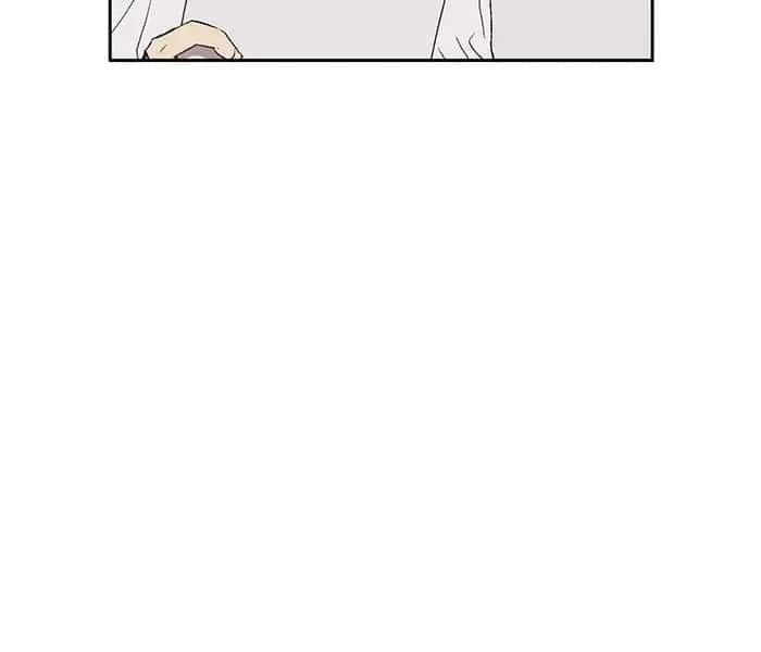 Weak Hero Chapter 163 Page 27