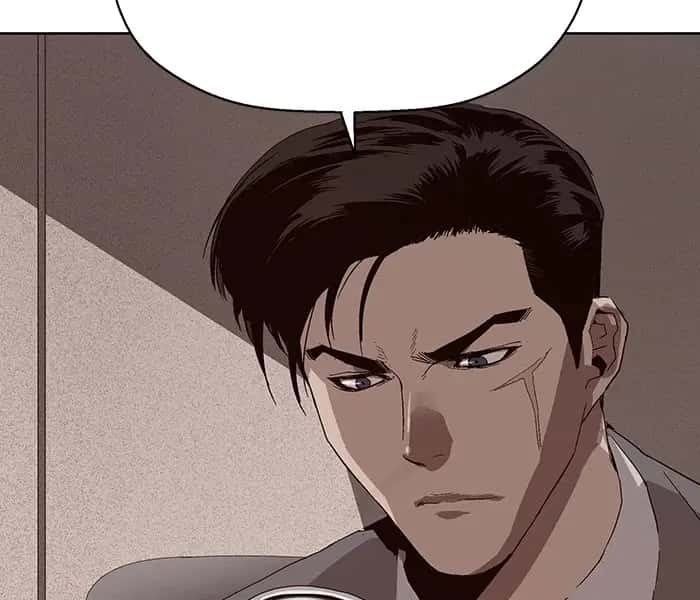 Weak Hero Chapter 163 Page 54