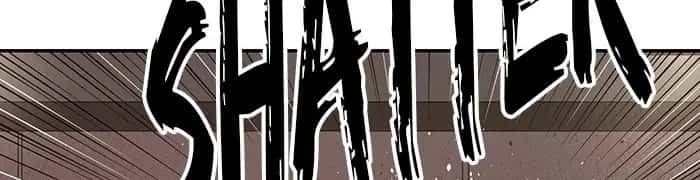 Weak Hero Chapter 163 Page 60